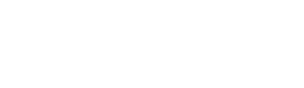 Able Business Systems